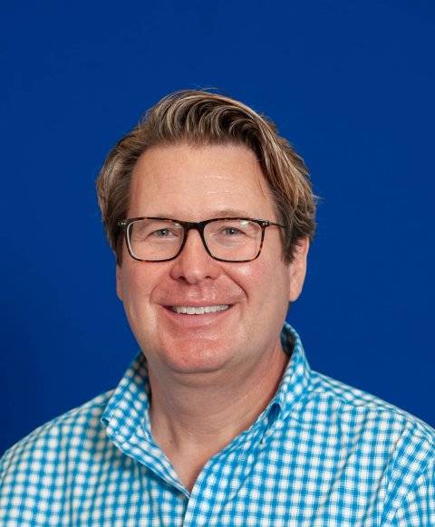 Picture of Matthew Schmidt